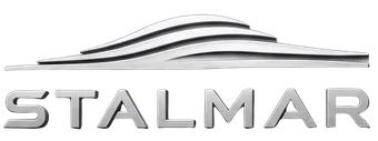 Stalmar